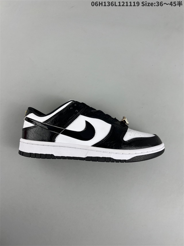 women low top dunk shoes 2022-11-25-024